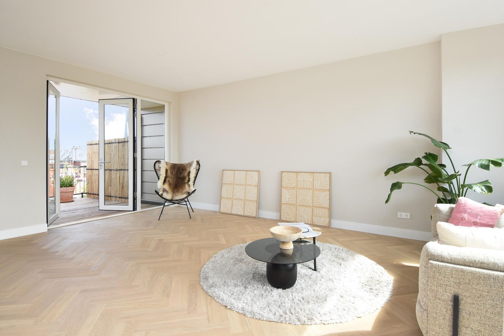 Vlierboomstraat 289, Den Haag foto-20