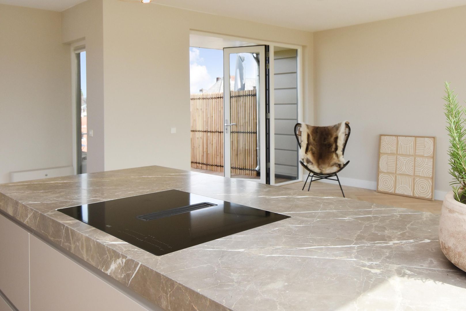 Vlierboomstraat 289, Den Haag foto-23