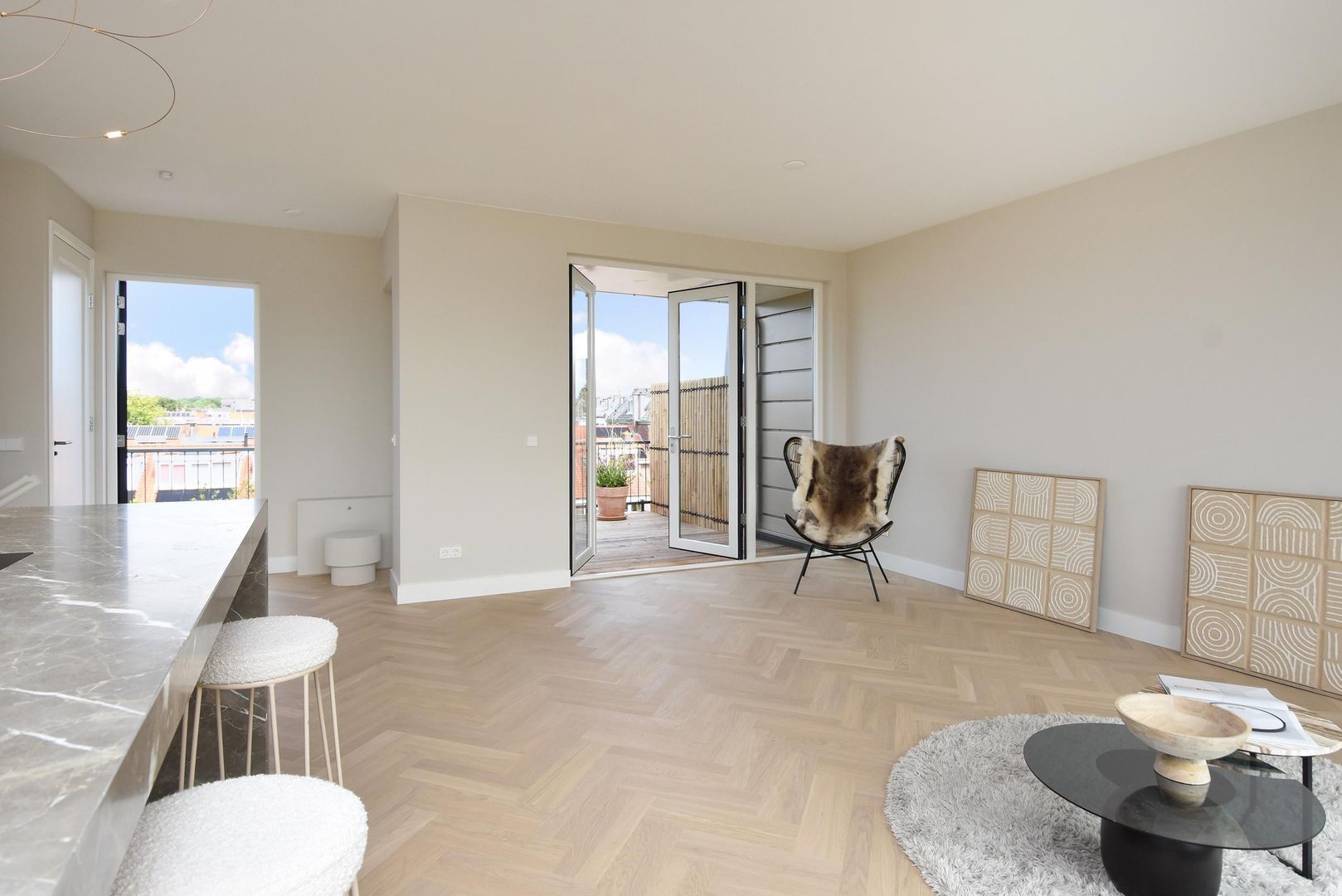 Vlierboomstraat 289, Den Haag foto-21