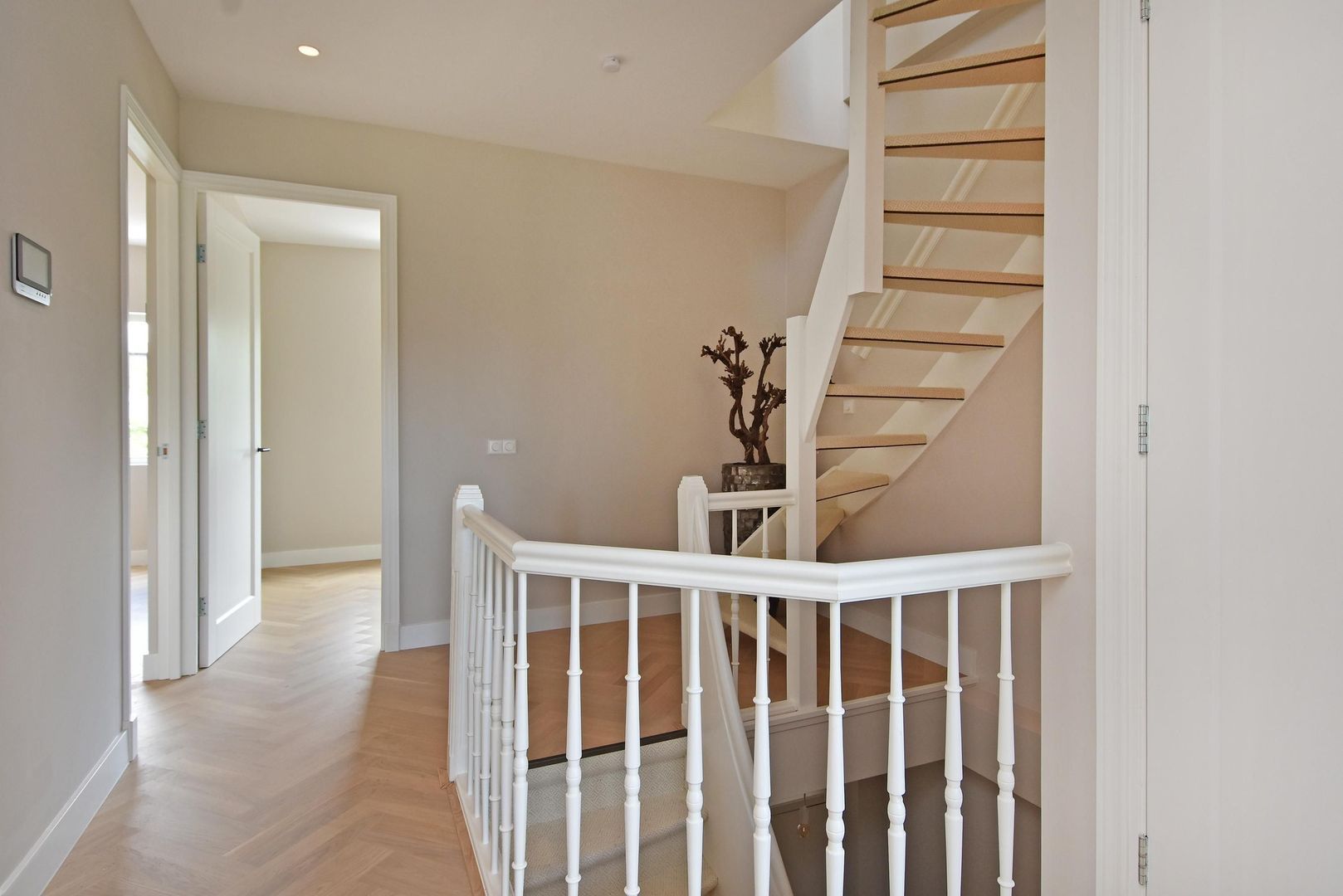 Vlierboomstraat 289, Den Haag foto-33