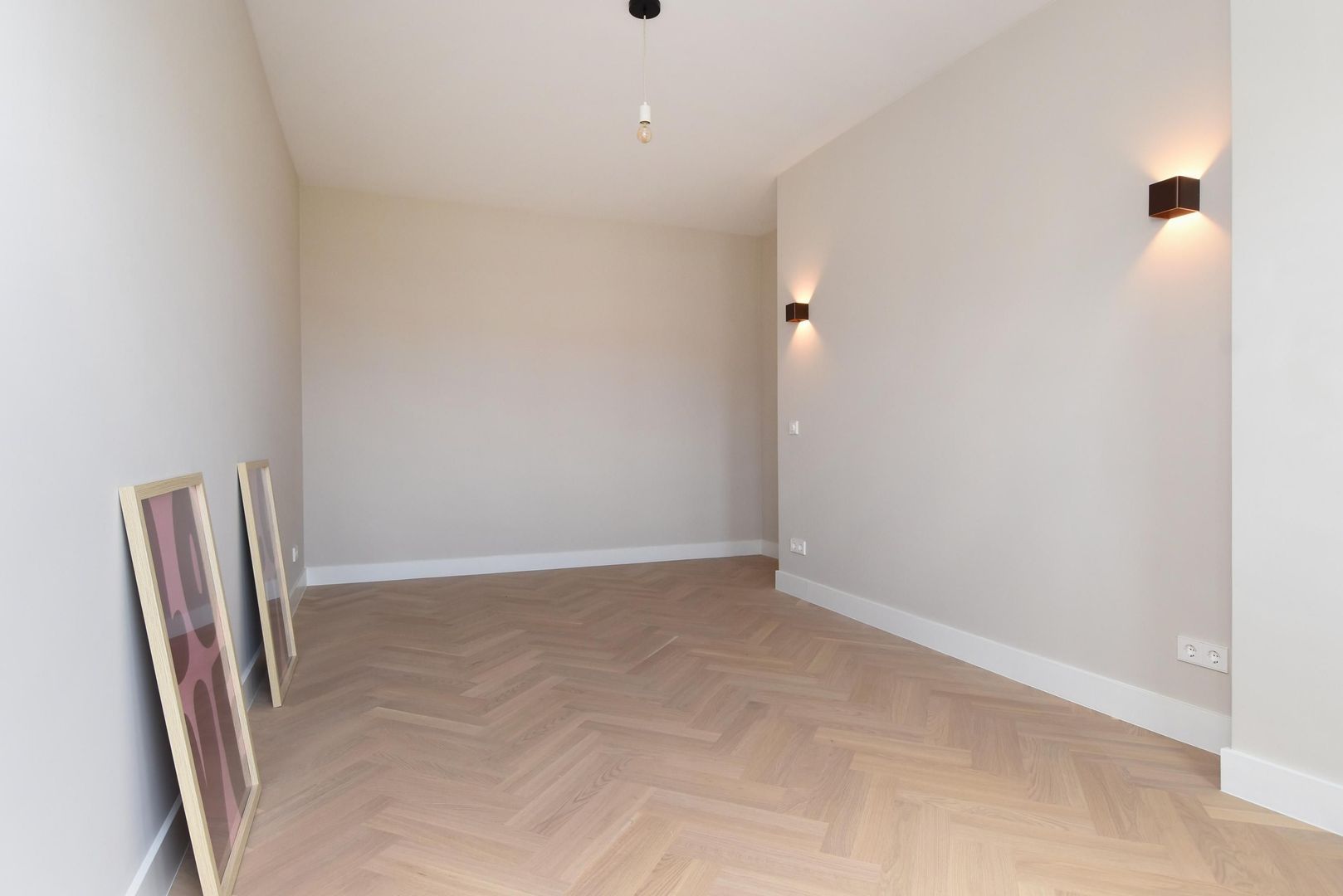 Vlierboomstraat 289, Den Haag foto-34