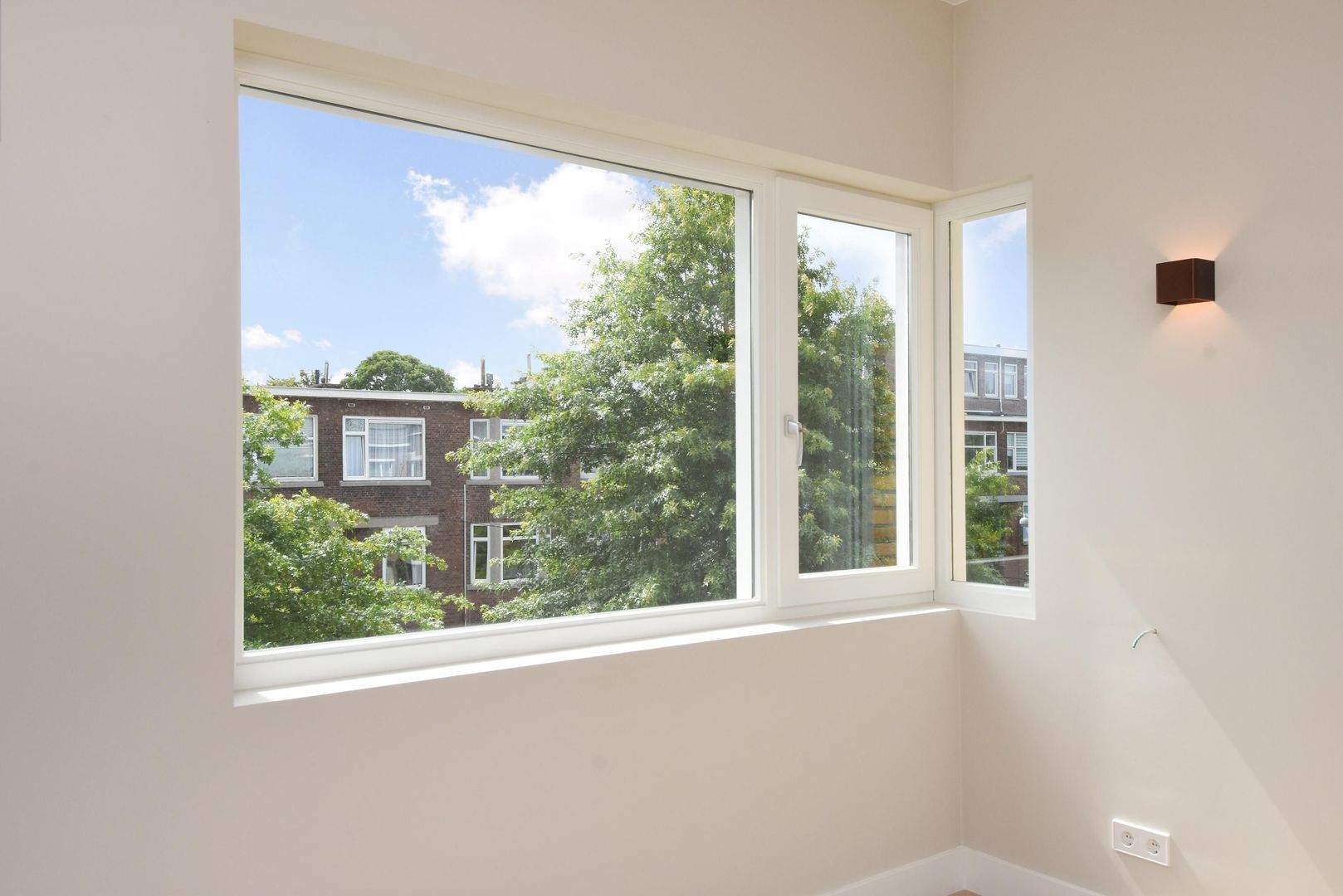 Vlierboomstraat 289, Den Haag foto-35