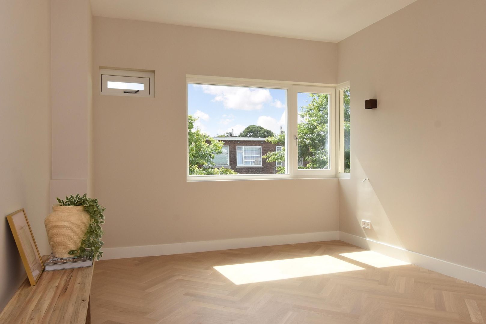 Vlierboomstraat 289, Den Haag foto-39