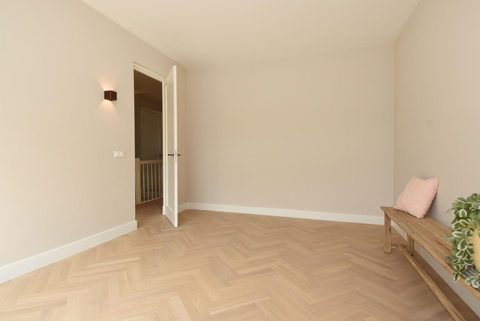 Vlierboomstraat 289, Den Haag foto-40