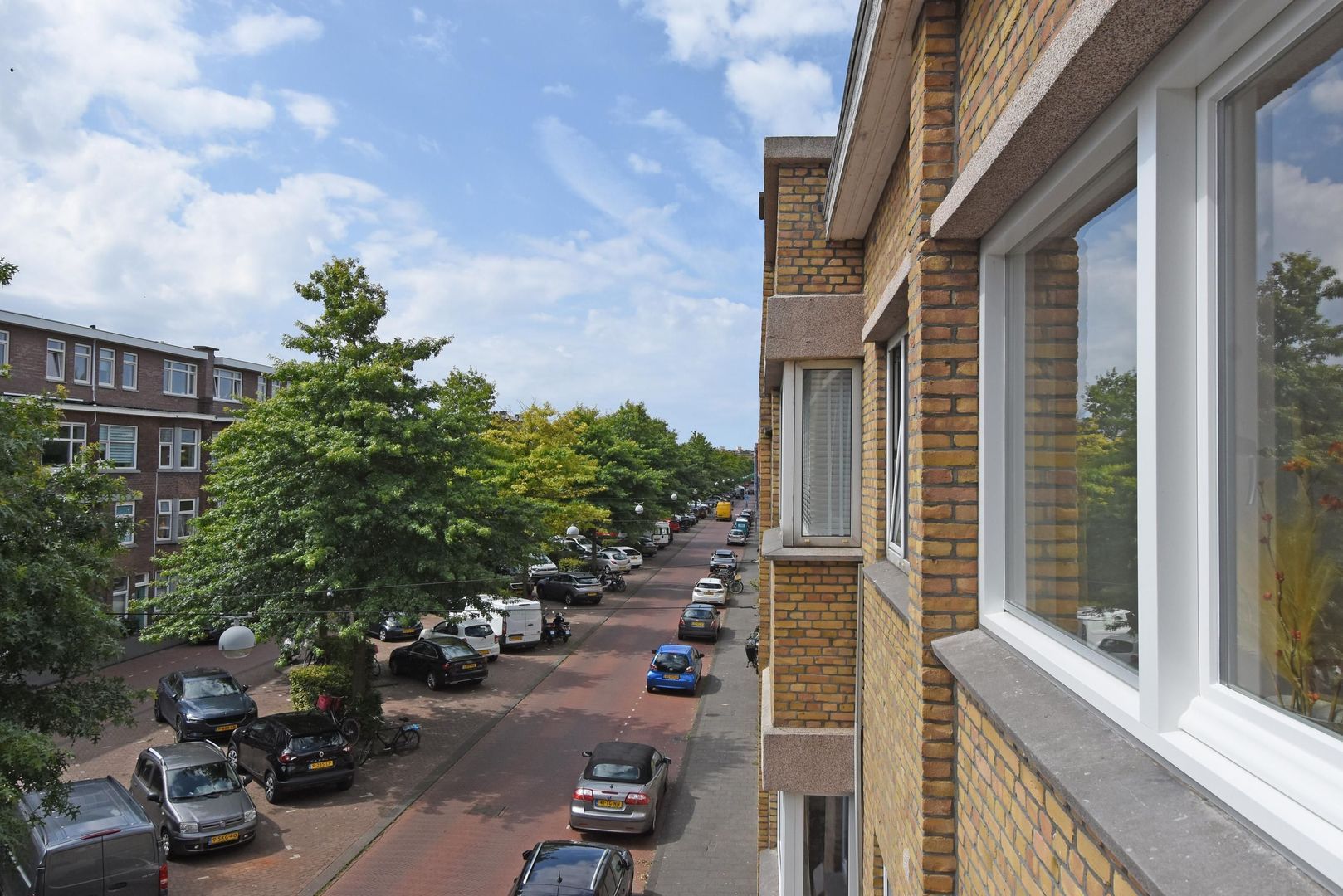 Vlierboomstraat 289, Den Haag foto-37