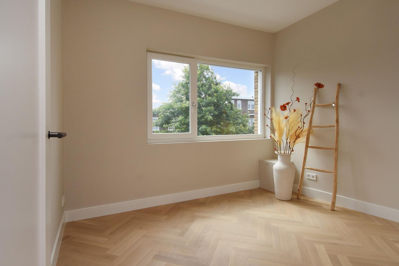 Vlierboomstraat 289, Den Haag foto-44