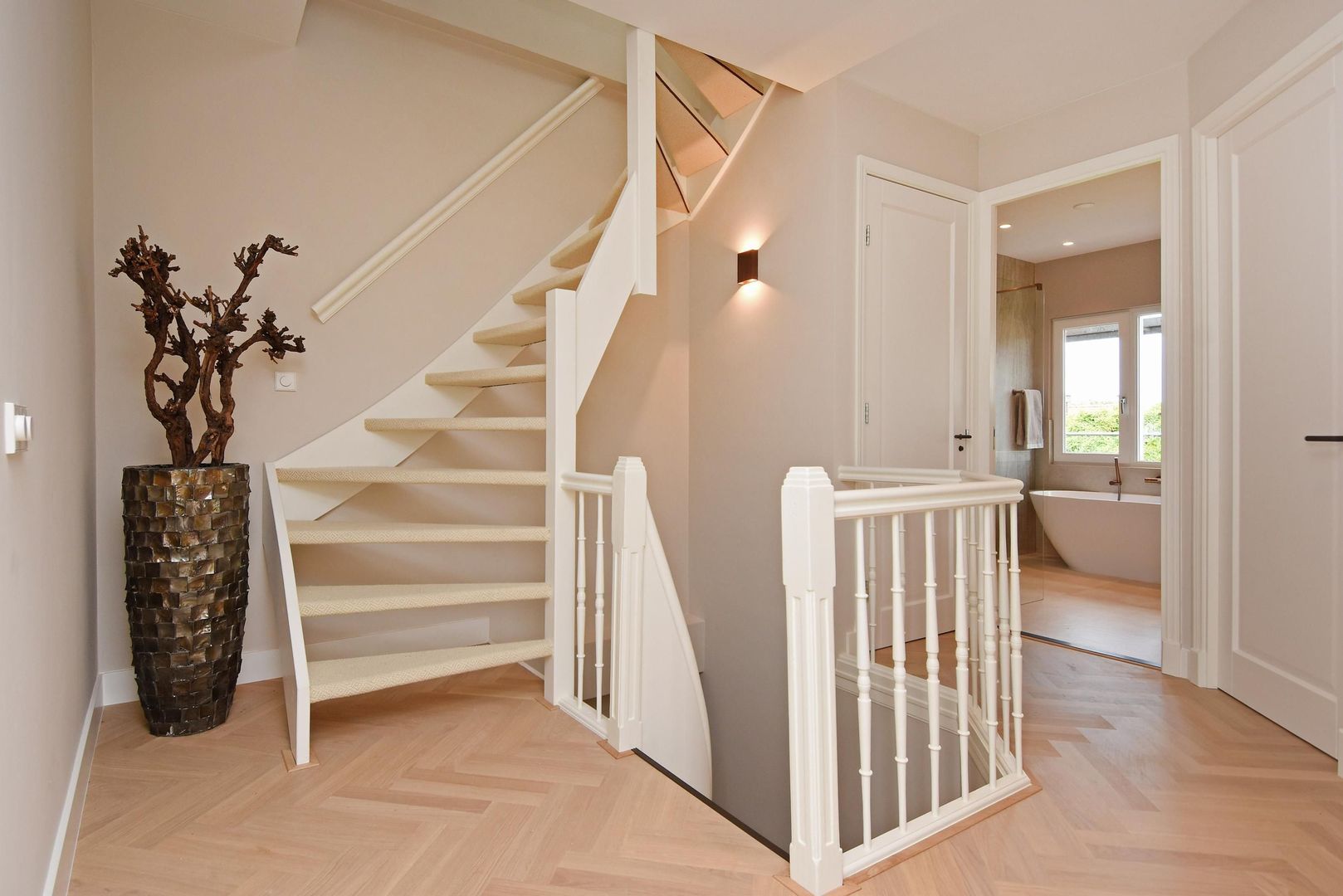 Vlierboomstraat 289, Den Haag foto-45