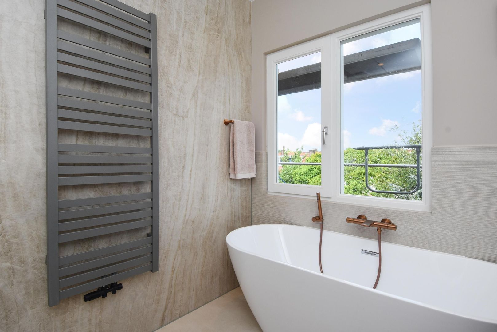 Vlierboomstraat 289, Den Haag foto-42