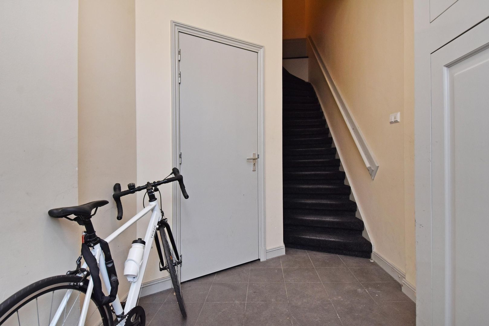 Laan van Meerdervoort 324 1, Den Haag foto-23