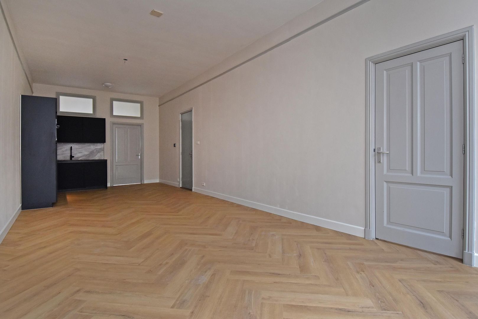 Laan van Meerdervoort 324 1, Den Haag foto-3