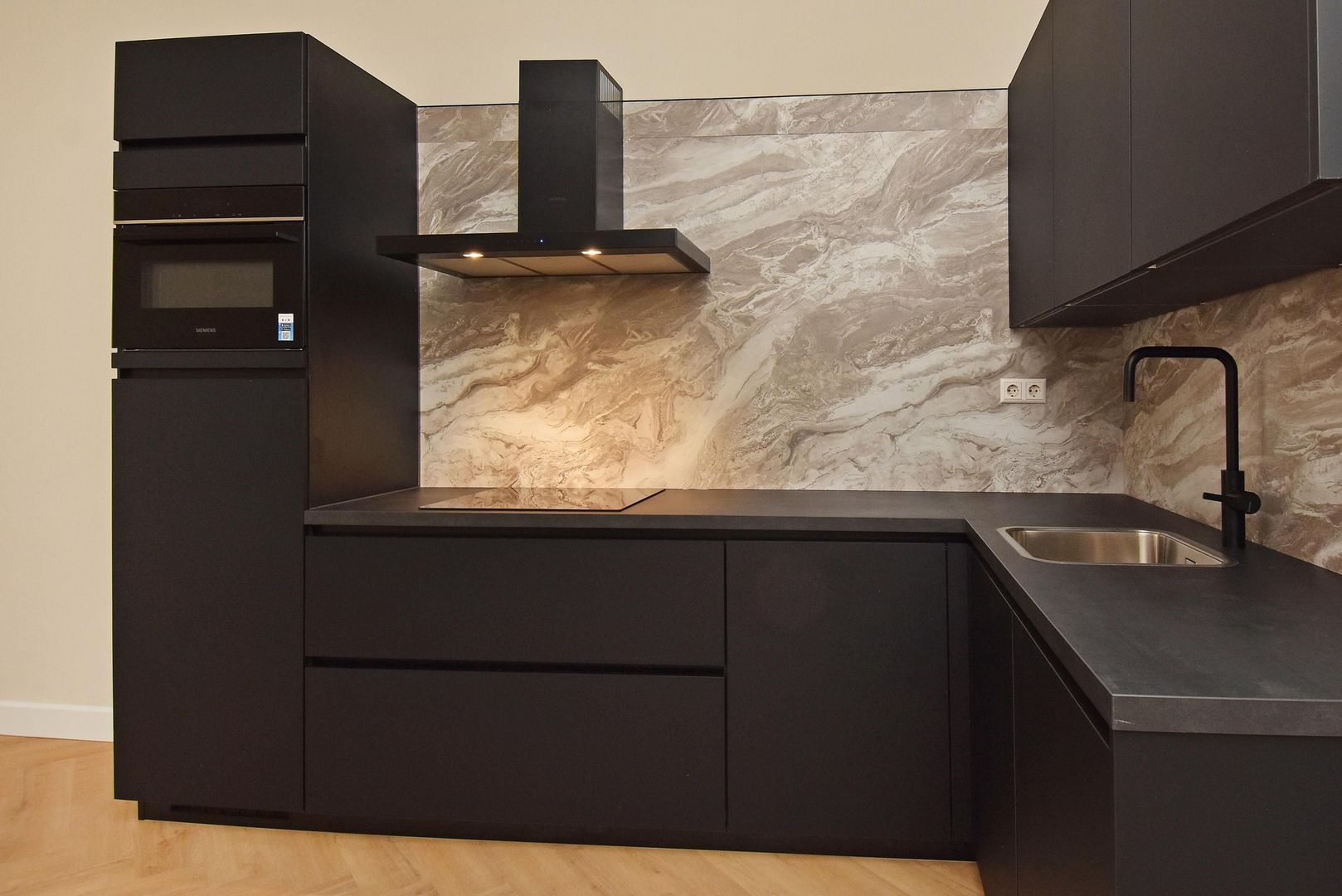 Laan van Meerdervoort 324 1, Den Haag foto-5