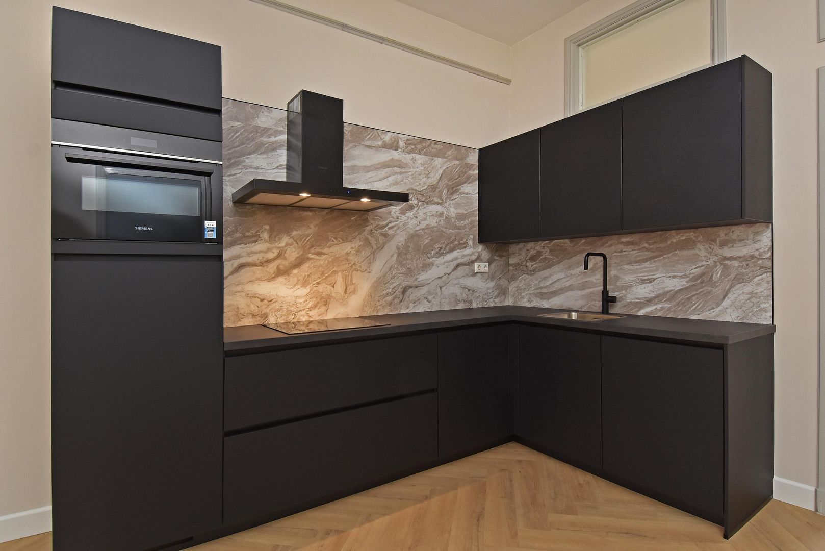 Laan van Meerdervoort 324 1, Den Haag foto-6