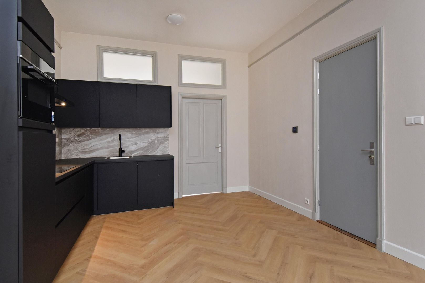 Laan van Meerdervoort 324 1, Den Haag foto-4