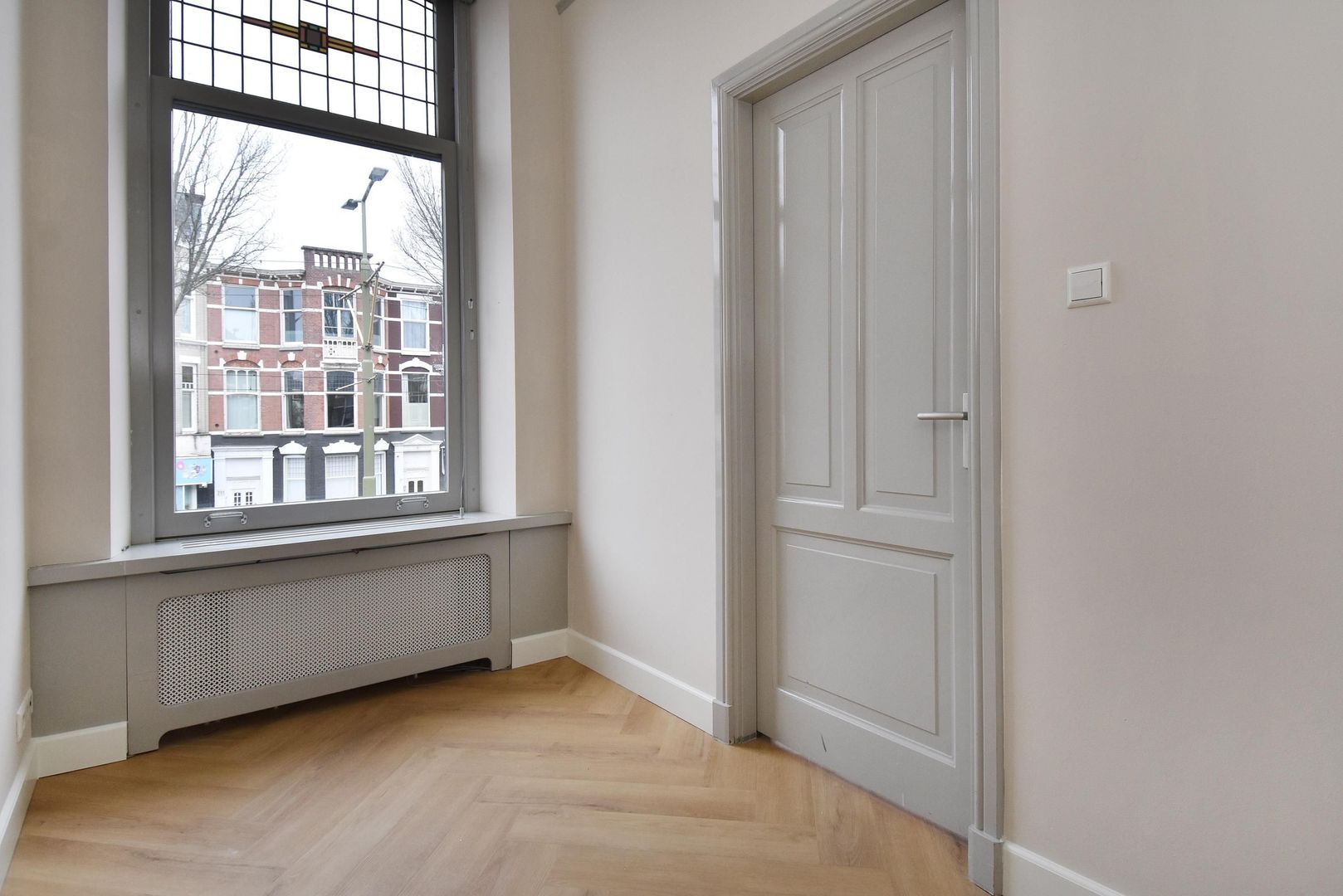 Laan van Meerdervoort 324 1, Den Haag foto-21