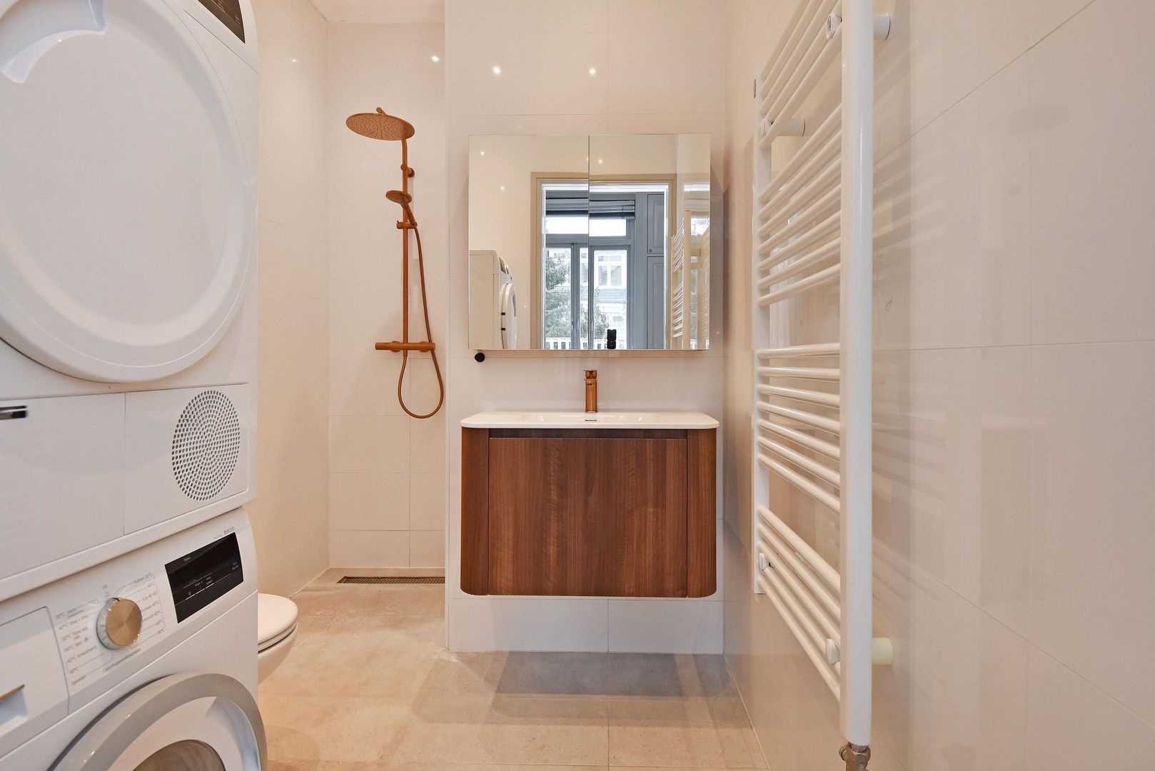 Laan van Meerdervoort 324 1, Den Haag foto-19