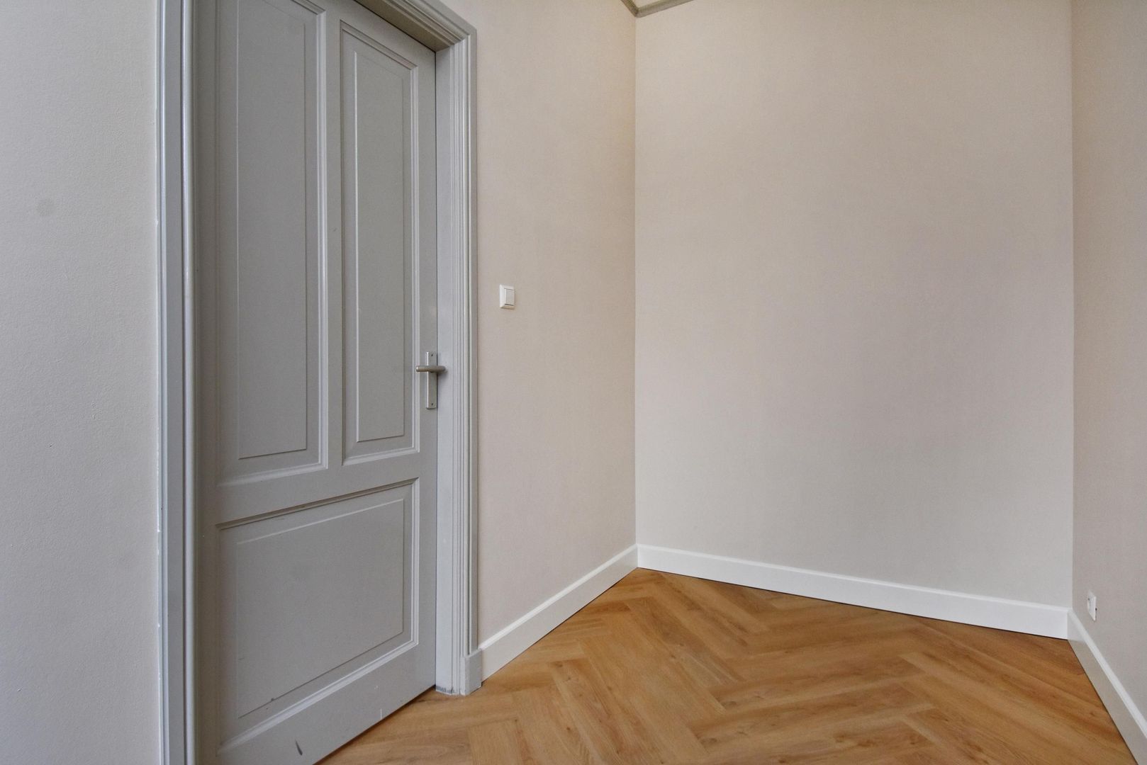 Laan van Meerdervoort 324 1, Den Haag foto-22