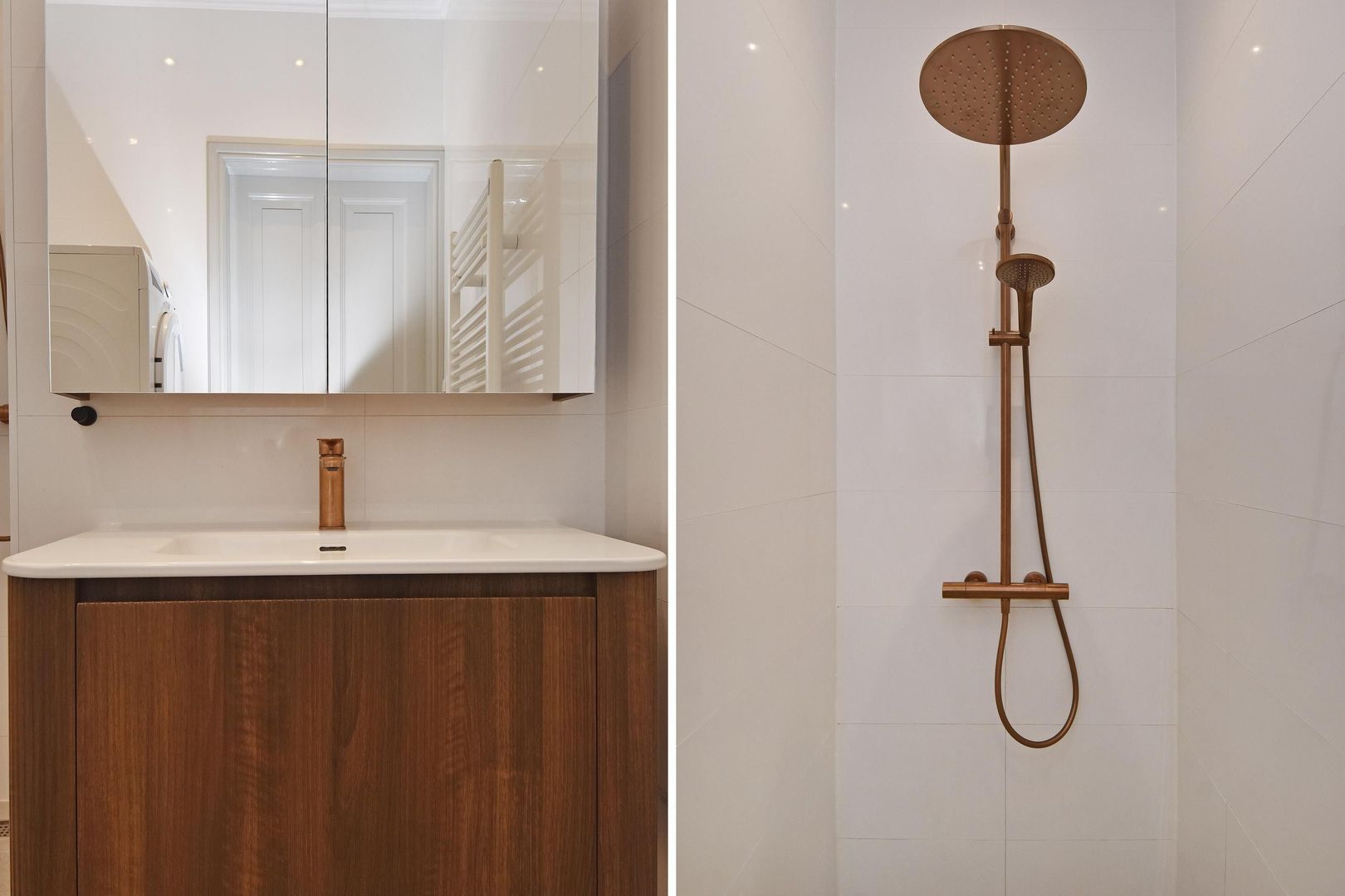 Laan van Meerdervoort 324 1, Den Haag foto-18