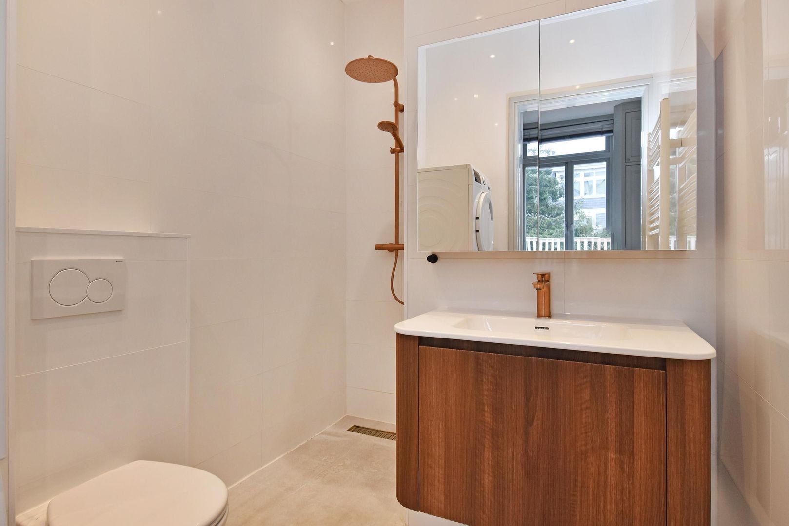 Laan van Meerdervoort 324 1, Den Haag foto-17