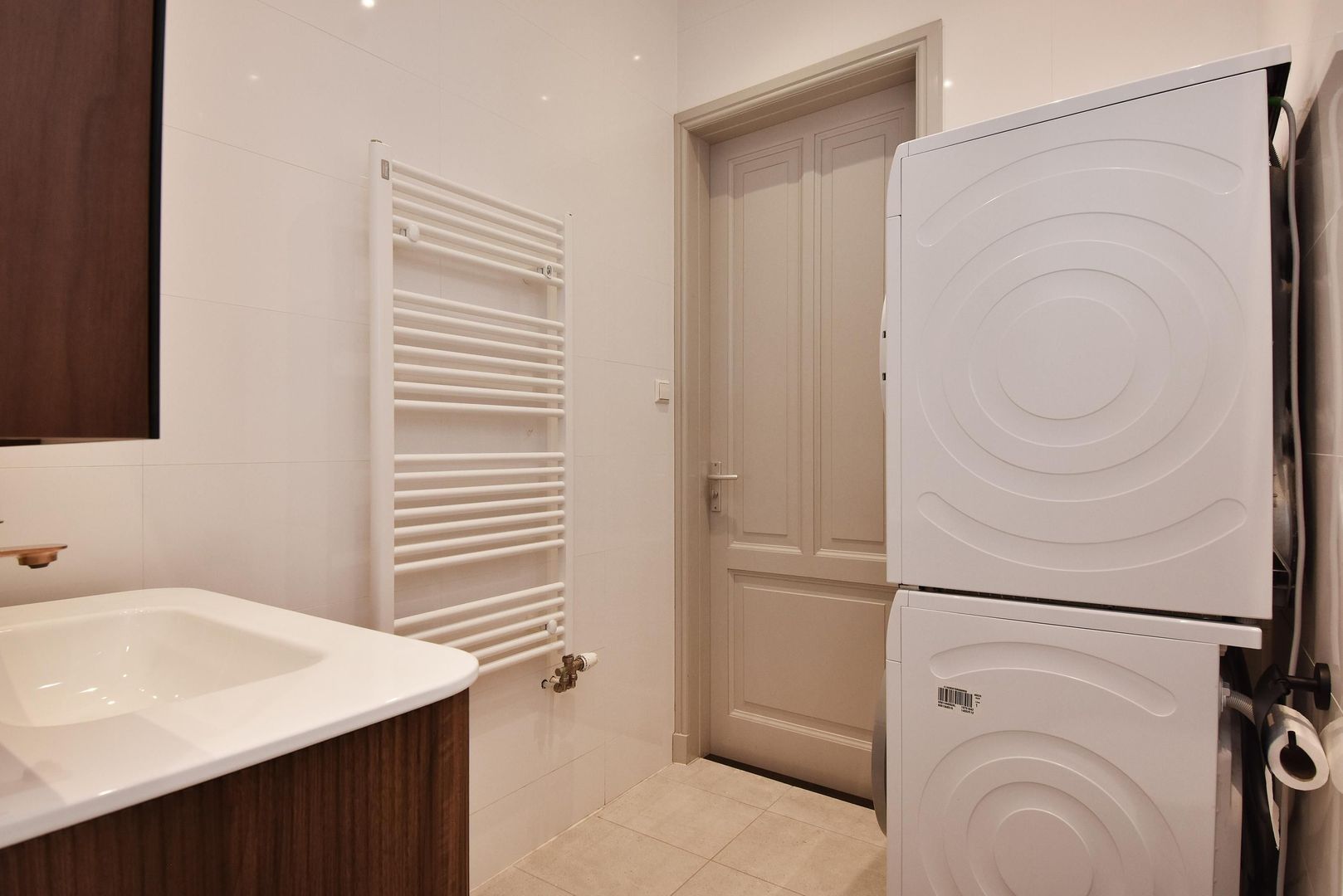 Laan van Meerdervoort 324 1, Den Haag foto-20