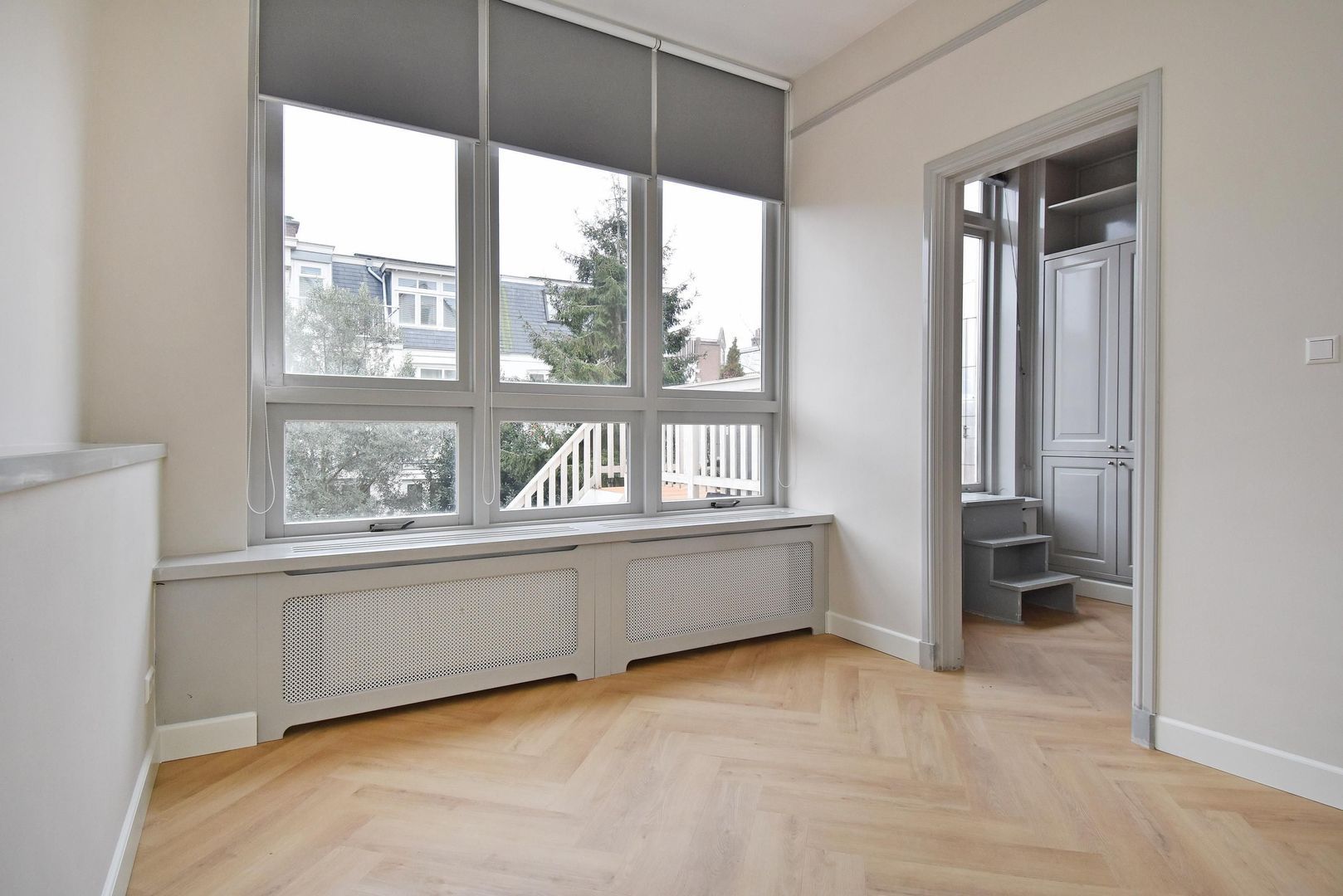 Laan van Meerdervoort 324 1, Den Haag foto-13