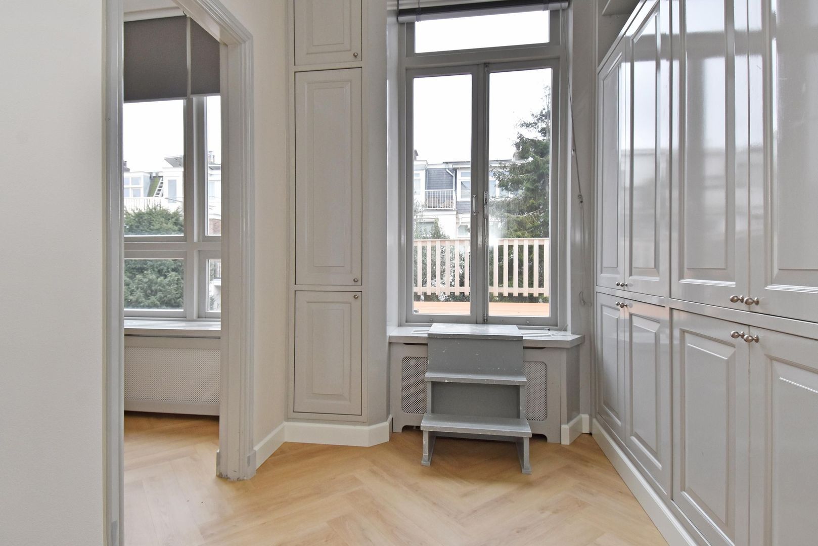 Laan van Meerdervoort 324 1, Den Haag foto-15