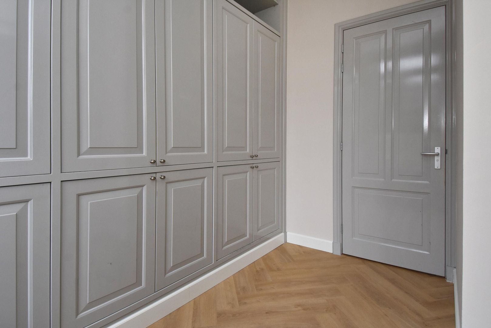 Laan van Meerdervoort 324 1, Den Haag foto-16