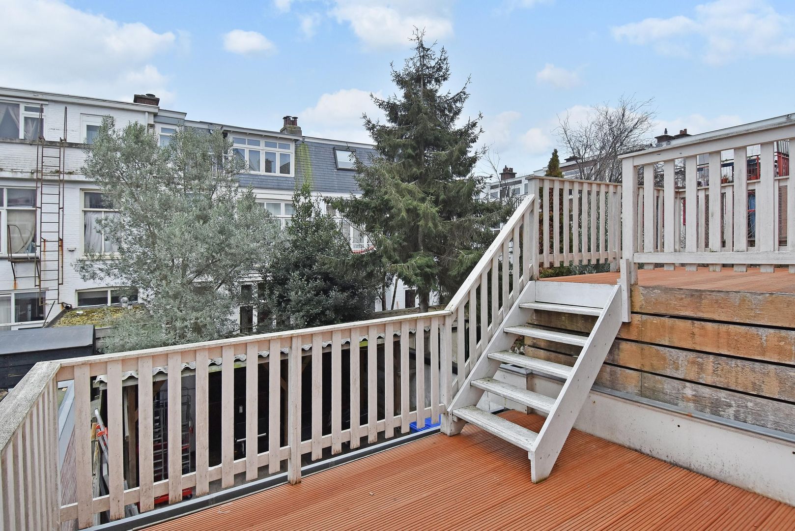 Laan van Meerdervoort 324 1, Den Haag foto-10