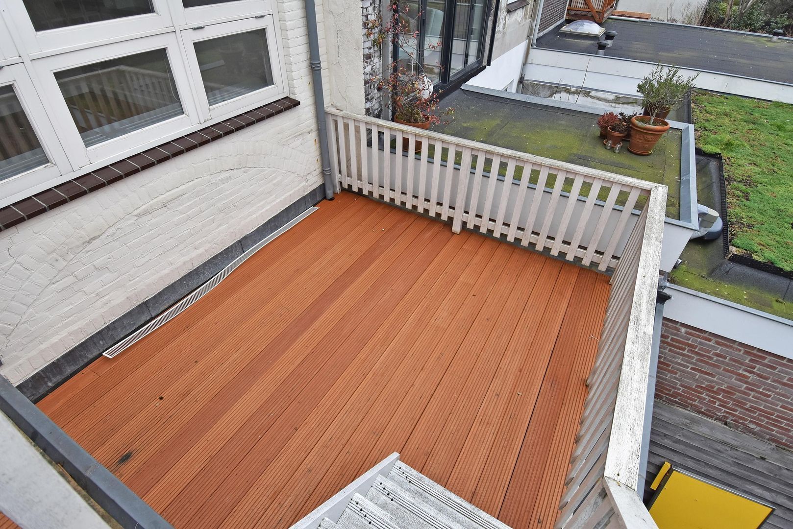 Laan van Meerdervoort 324 1, Den Haag foto-9