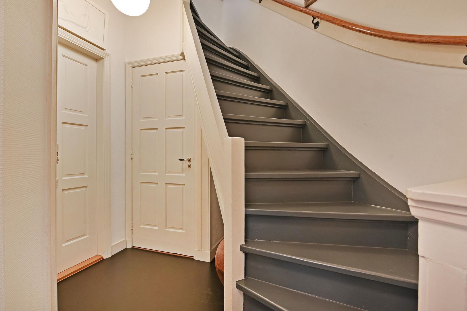 Breitnerlaan 28, Den Haag foto-31