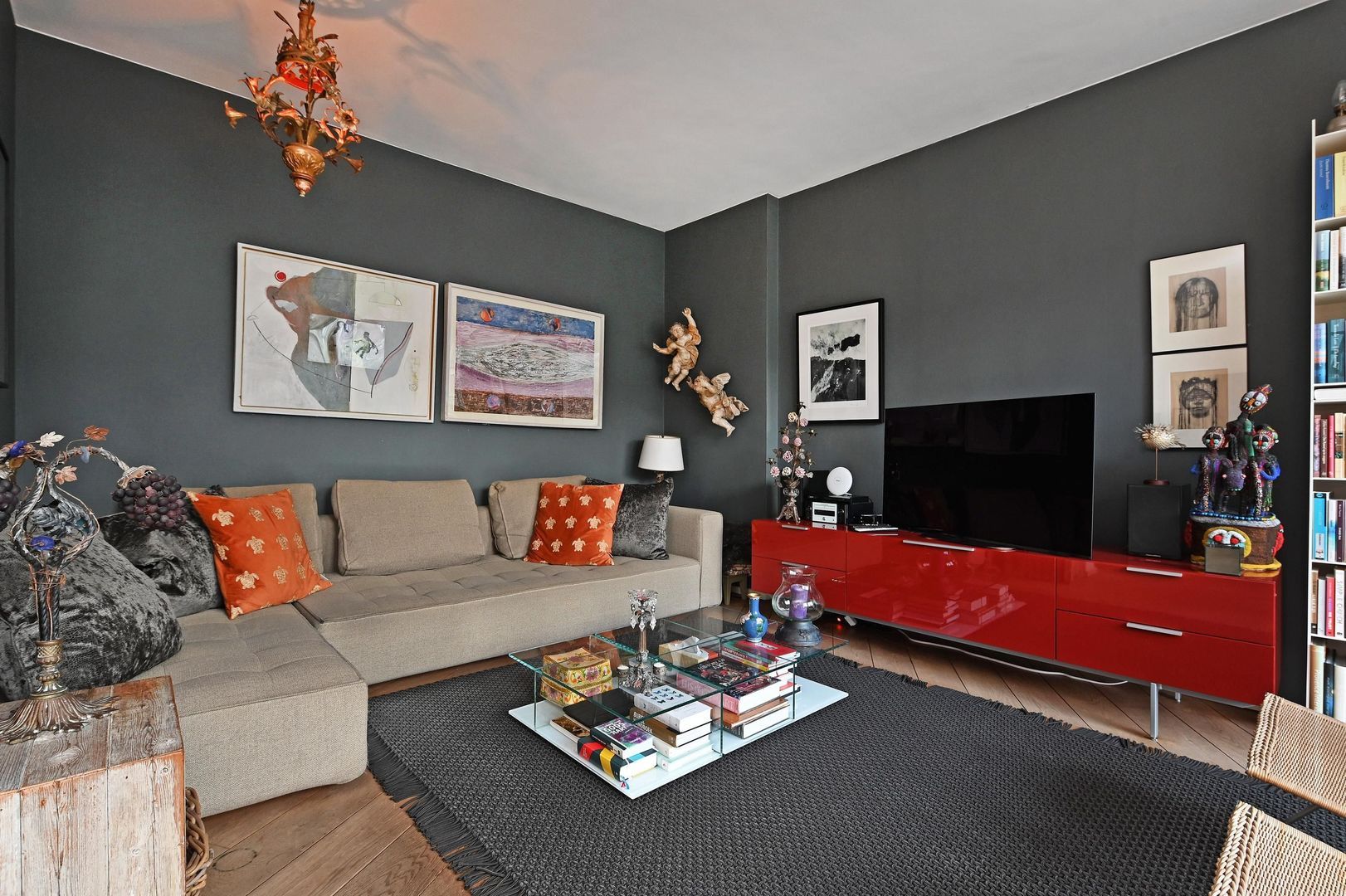 Breitnerlaan 28, Den Haag foto-18