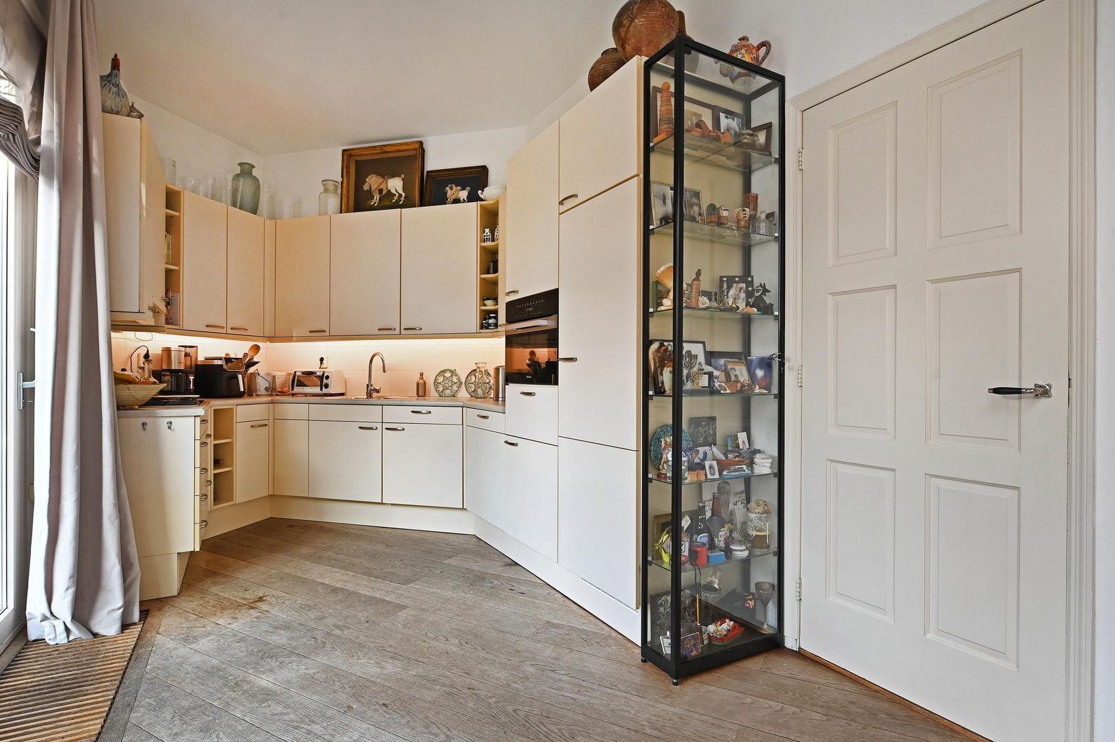 Breitnerlaan 28, Den Haag foto-11