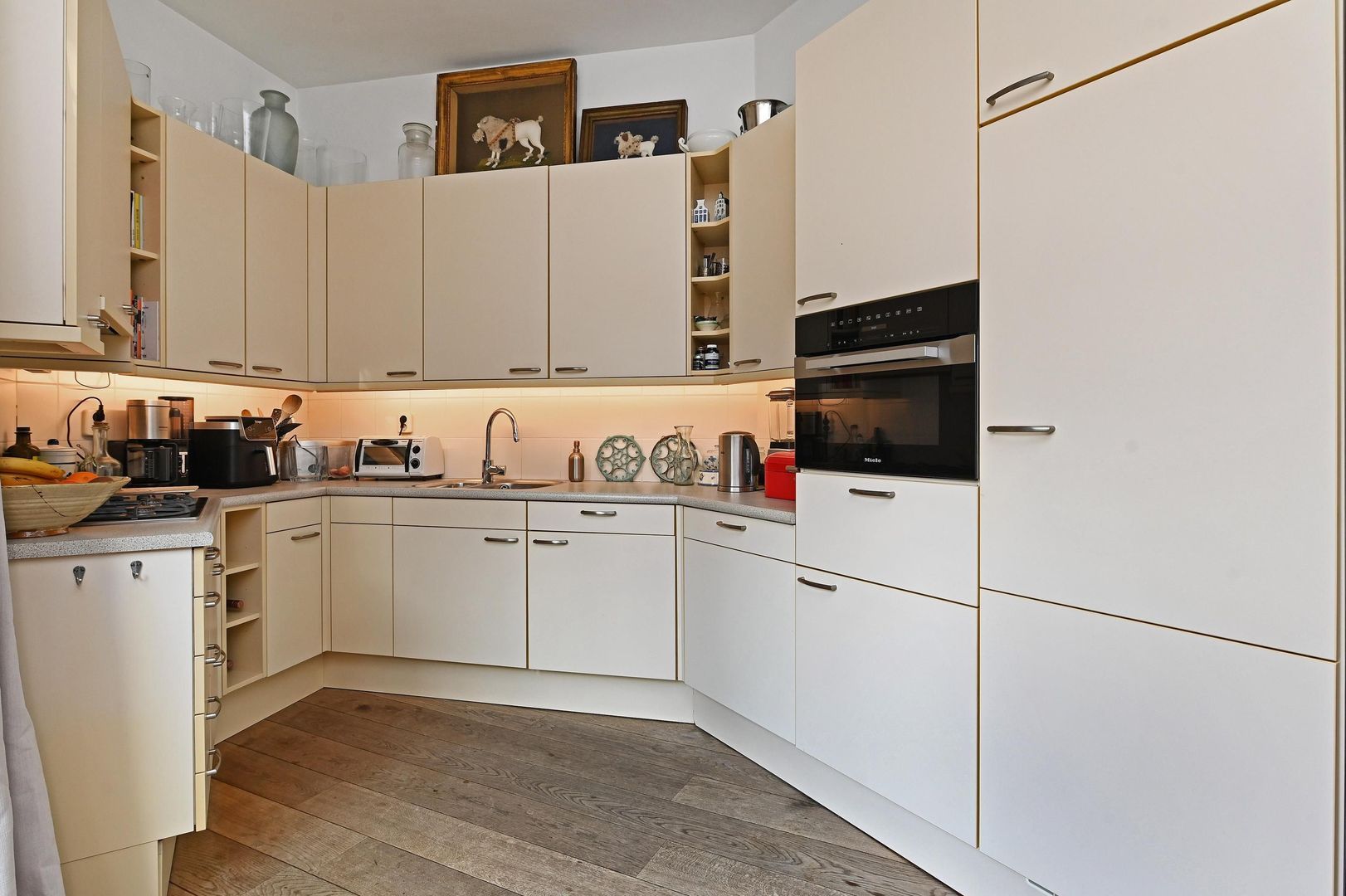 Breitnerlaan 28, Den Haag foto-10