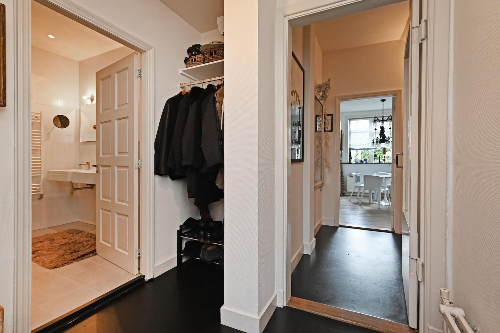 Breitnerlaan 28, Den Haag foto-30