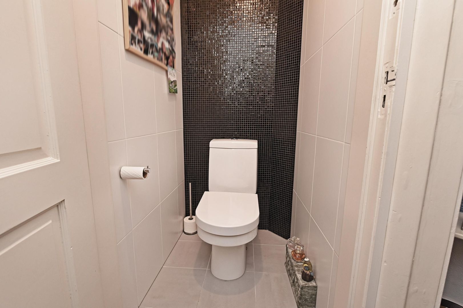 Breitnerlaan 28, Den Haag foto-32