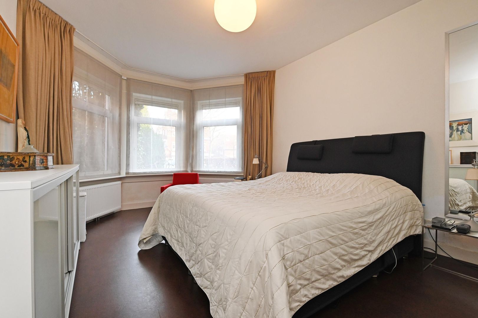 Breitnerlaan 28, Den Haag foto-22