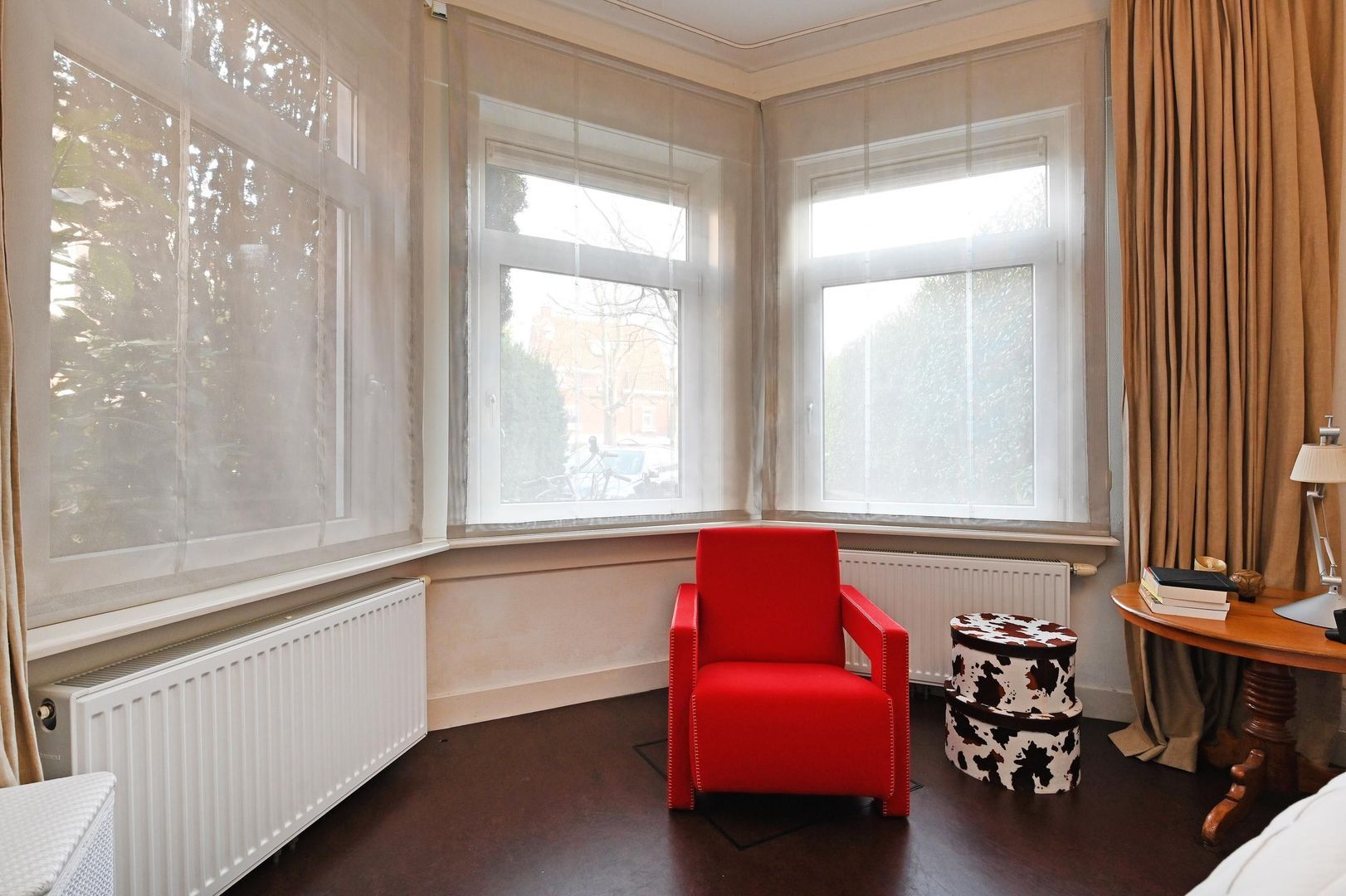 Breitnerlaan 28, Den Haag foto-23