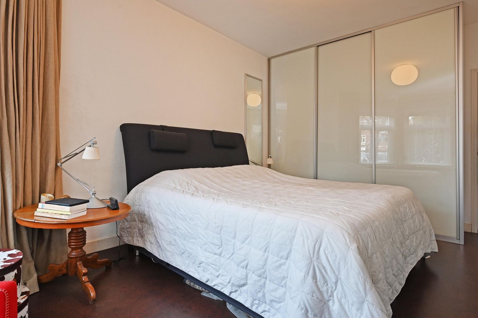 Breitnerlaan 28, Den Haag foto-25