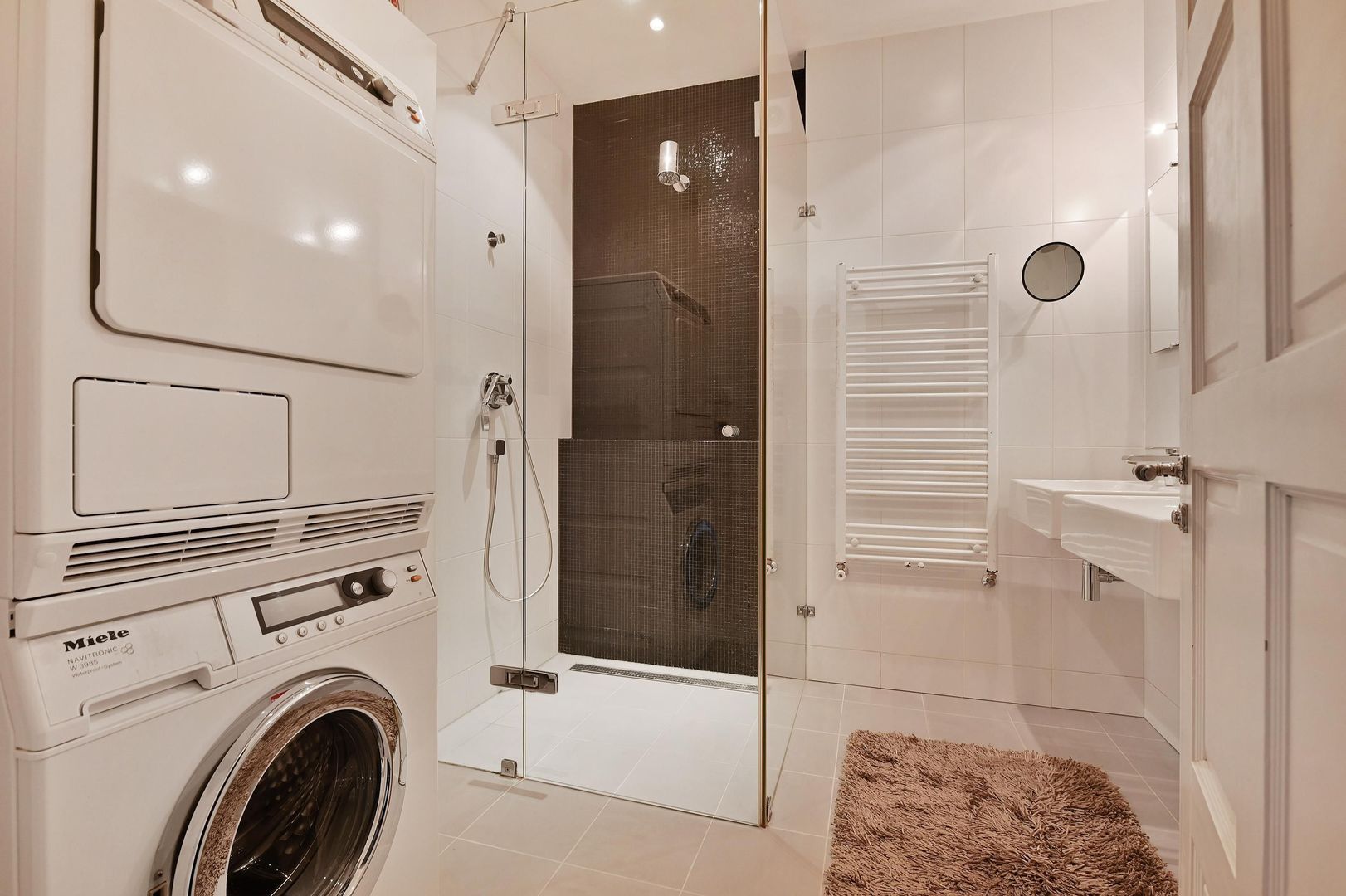 Breitnerlaan 28, Den Haag foto-26