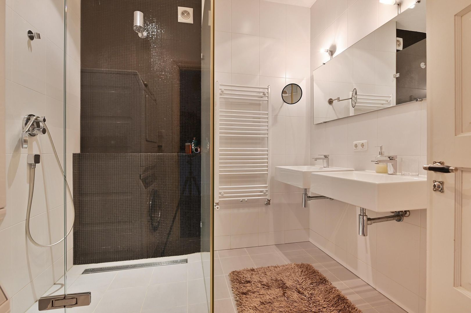 Breitnerlaan 28, Den Haag foto-27