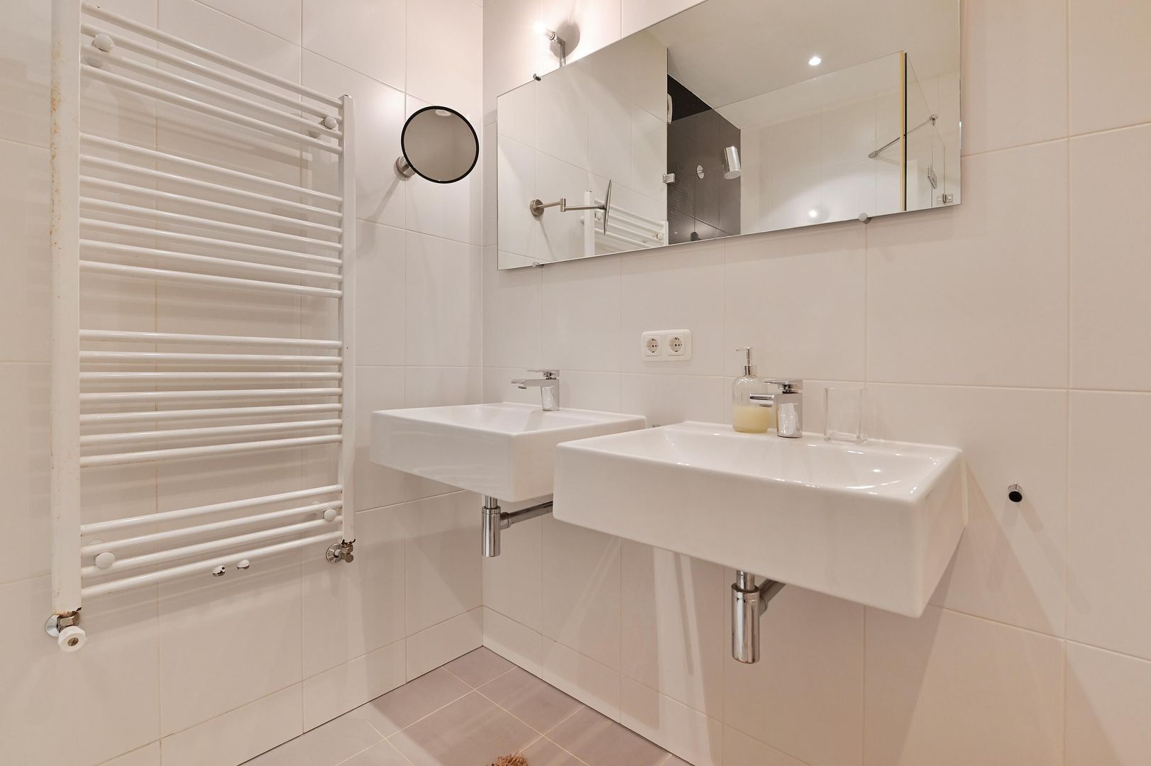 Breitnerlaan 28, Den Haag foto-28