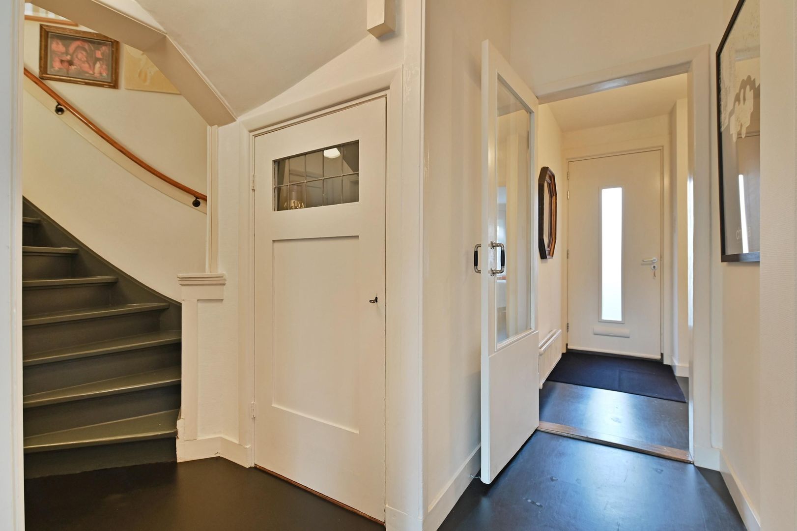 Breitnerlaan 28, Den Haag foto-46