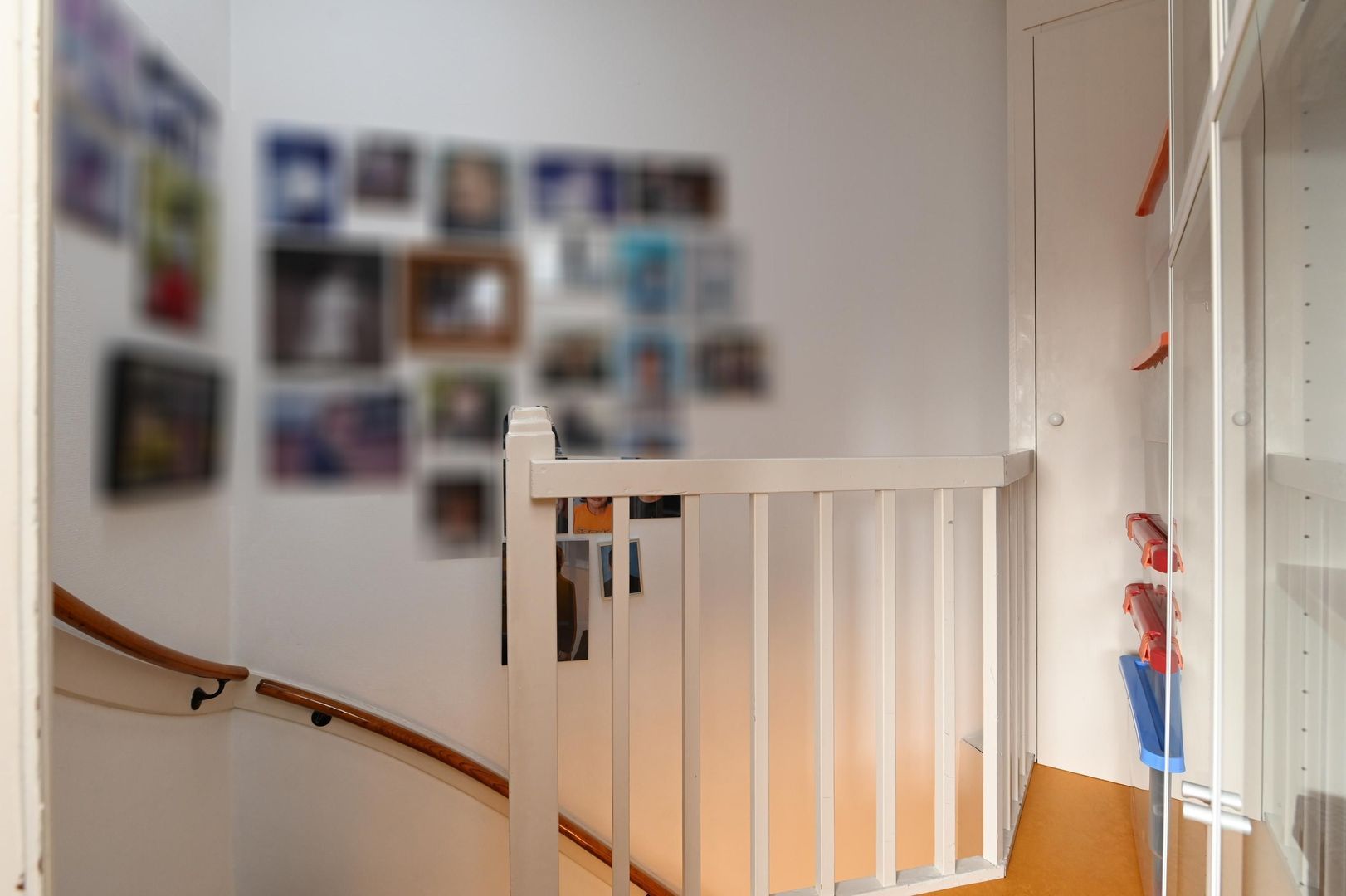 Breitnerlaan 28, Den Haag foto-41