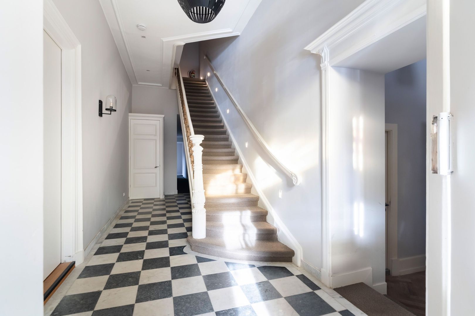 Laan Copes van Cattenburch 60 B, Den Haag foto-44