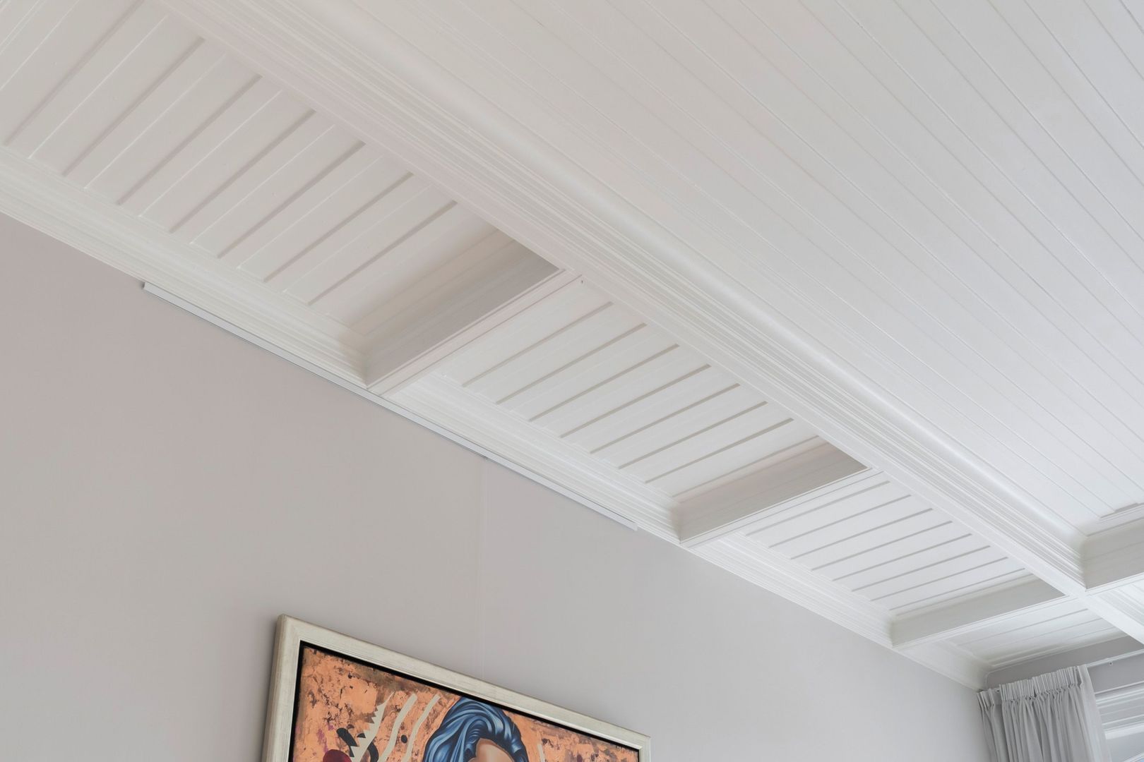 Laan Copes van Cattenburch 60 B, Den Haag foto-23