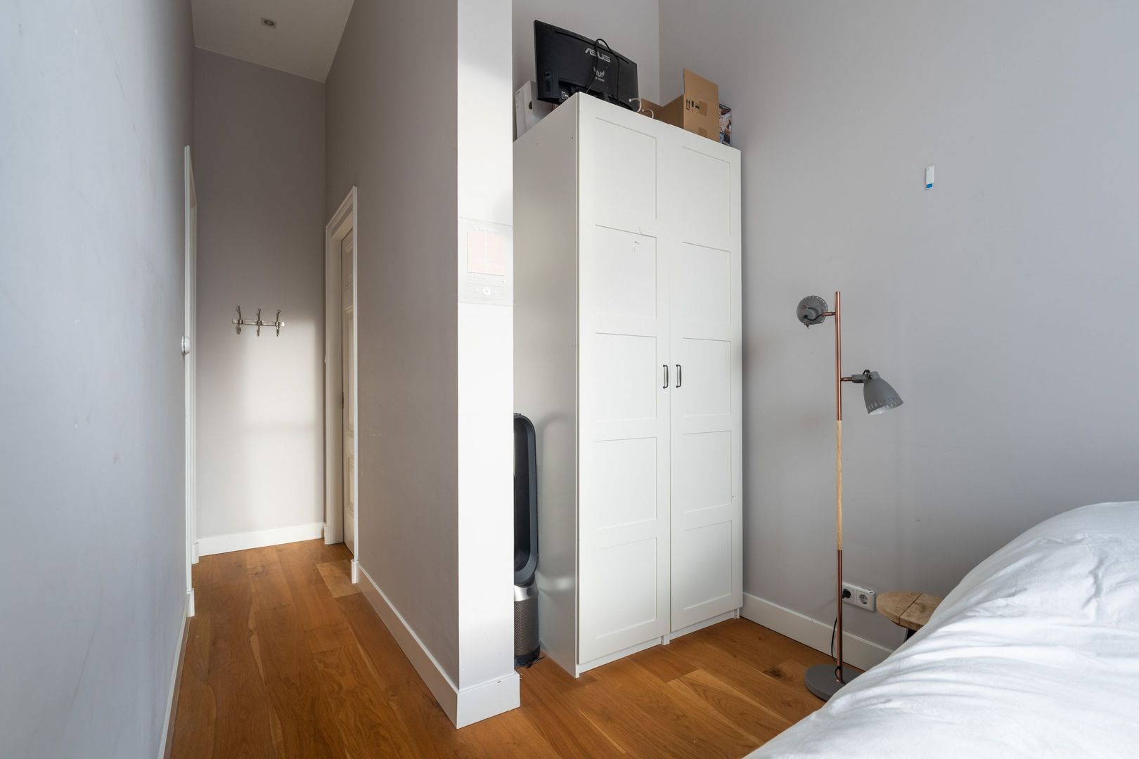 Laan Copes van Cattenburch 60 B, Den Haag foto-38