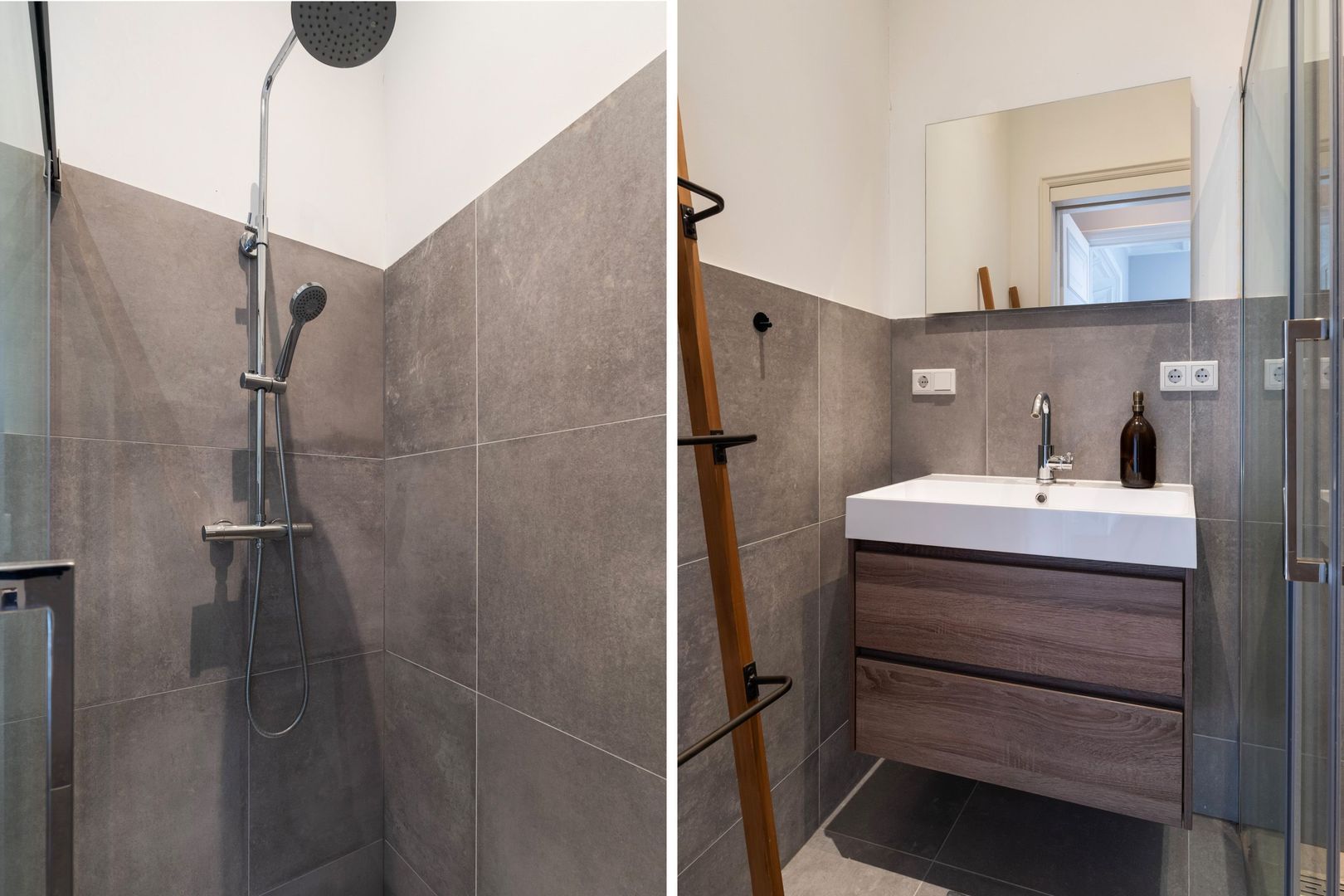 Laan Copes van Cattenburch 60 B, Den Haag foto-35