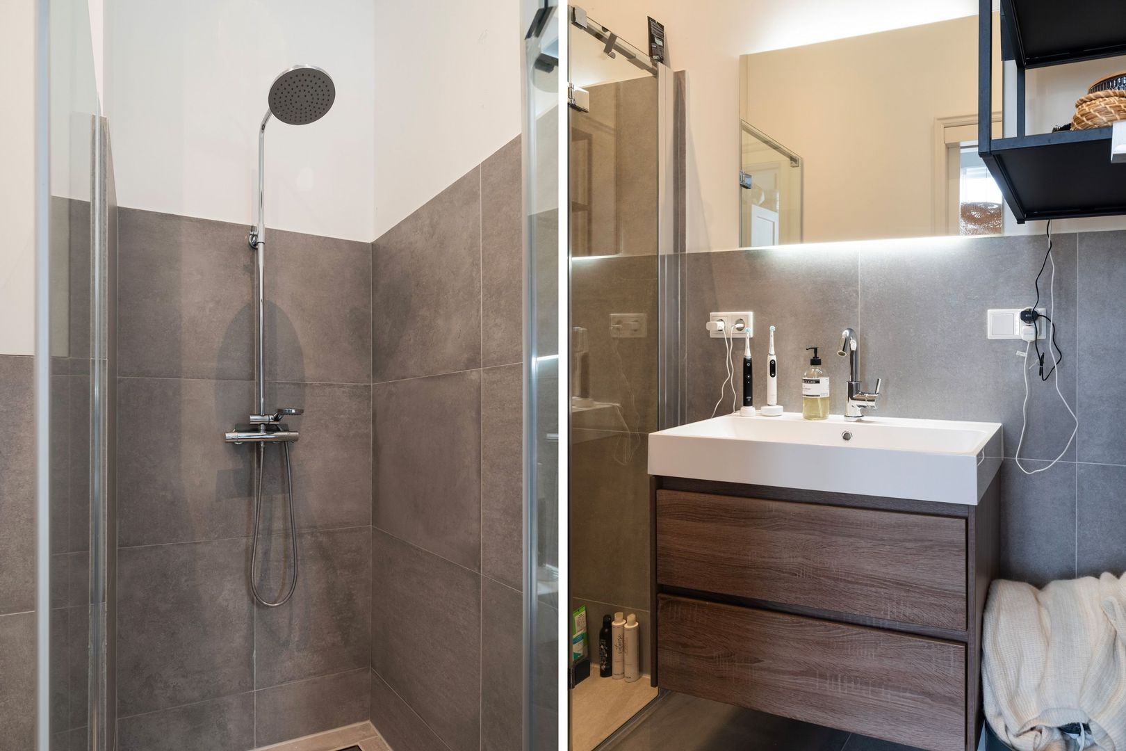 Laan Copes van Cattenburch 60 B, Den Haag foto-40