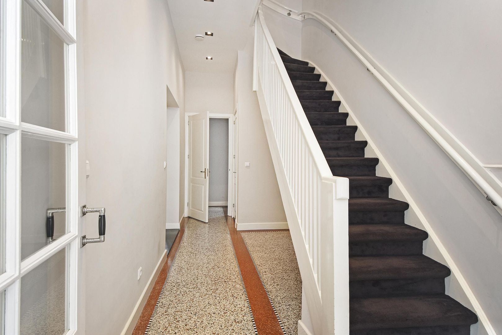 Nicolaïstraat 3, Den Haag foto-60