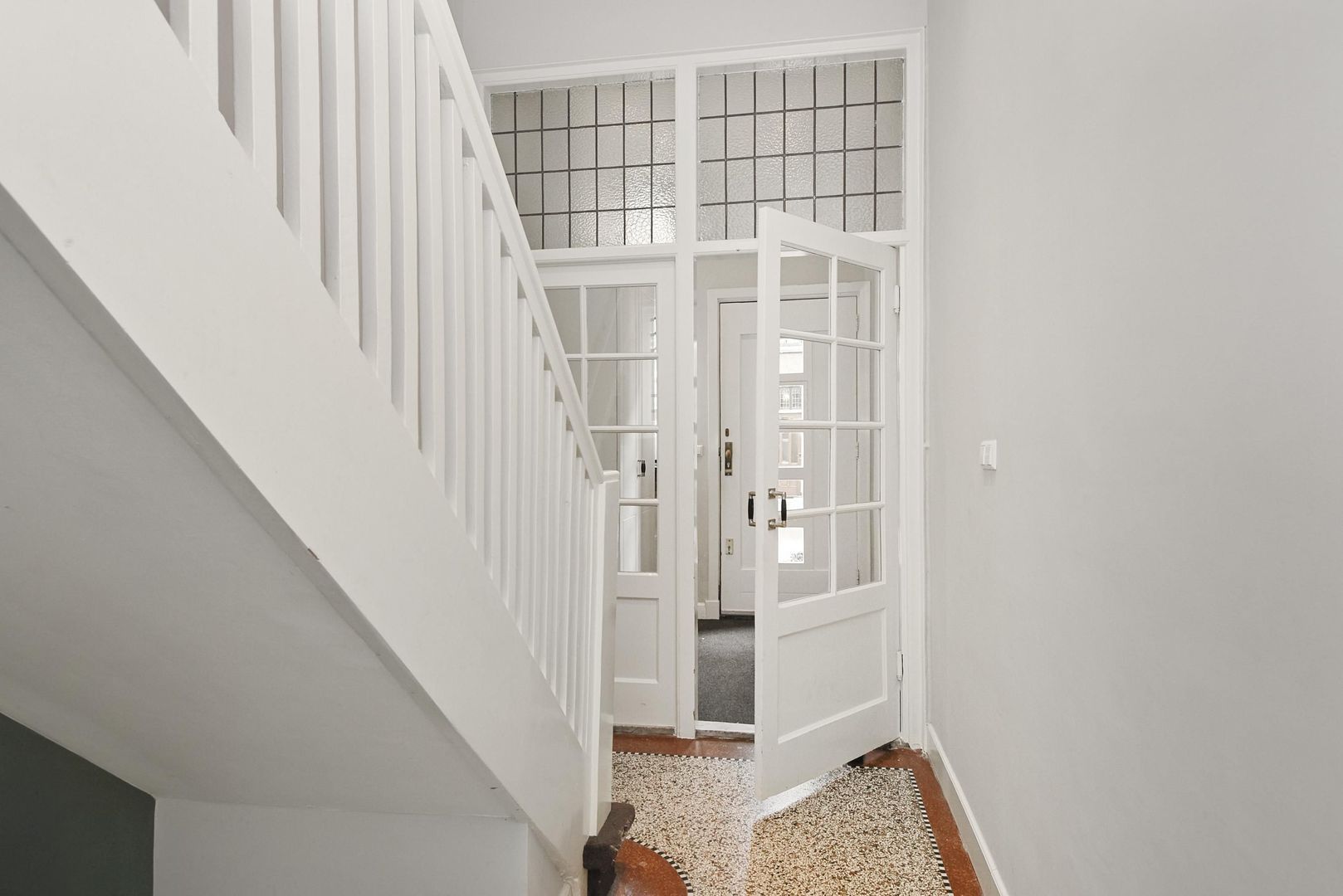 Nicolaïstraat 3, Den Haag foto-61