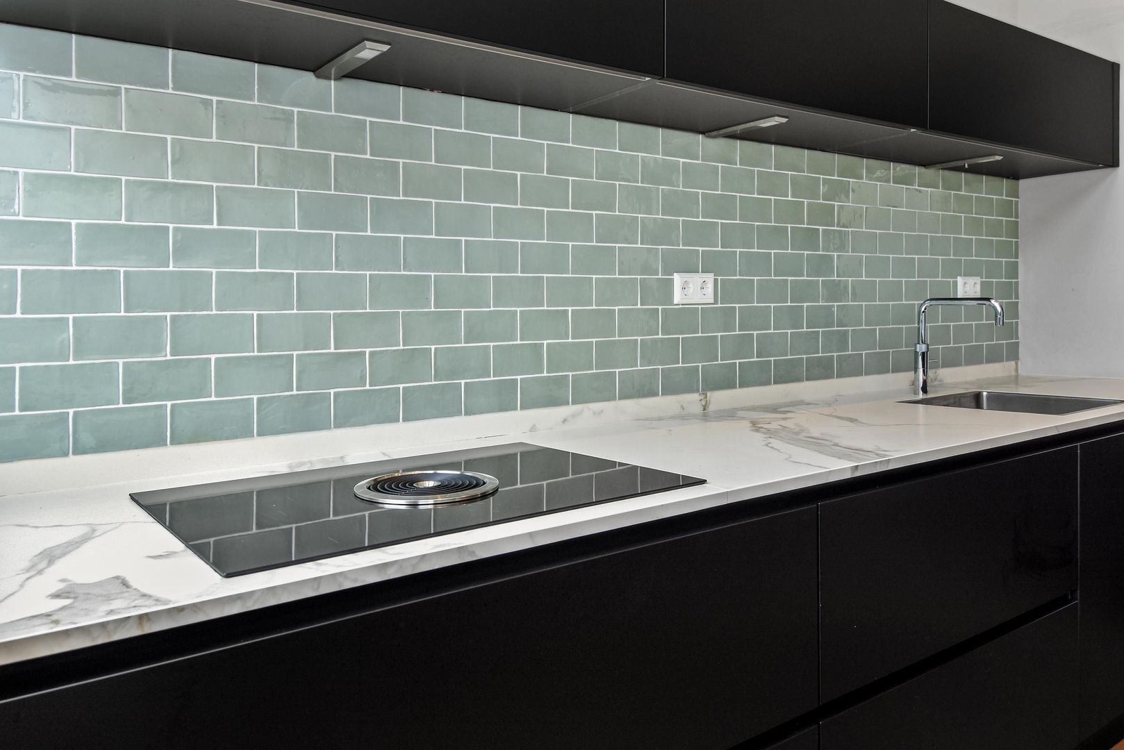 Nicolaïstraat 3, Den Haag foto-22